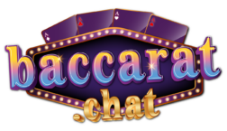 Logo-baccarat.chat