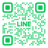 LineQRcode_sexy168vip.1_GW